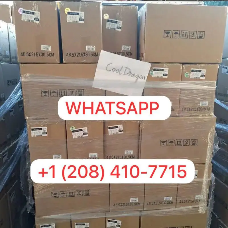 اشتر 2 واحصل على 1 مجانًا M S- GeForce i RTX Ventus 3X 4080 OC 16GB الأكثر مبيعًا #2