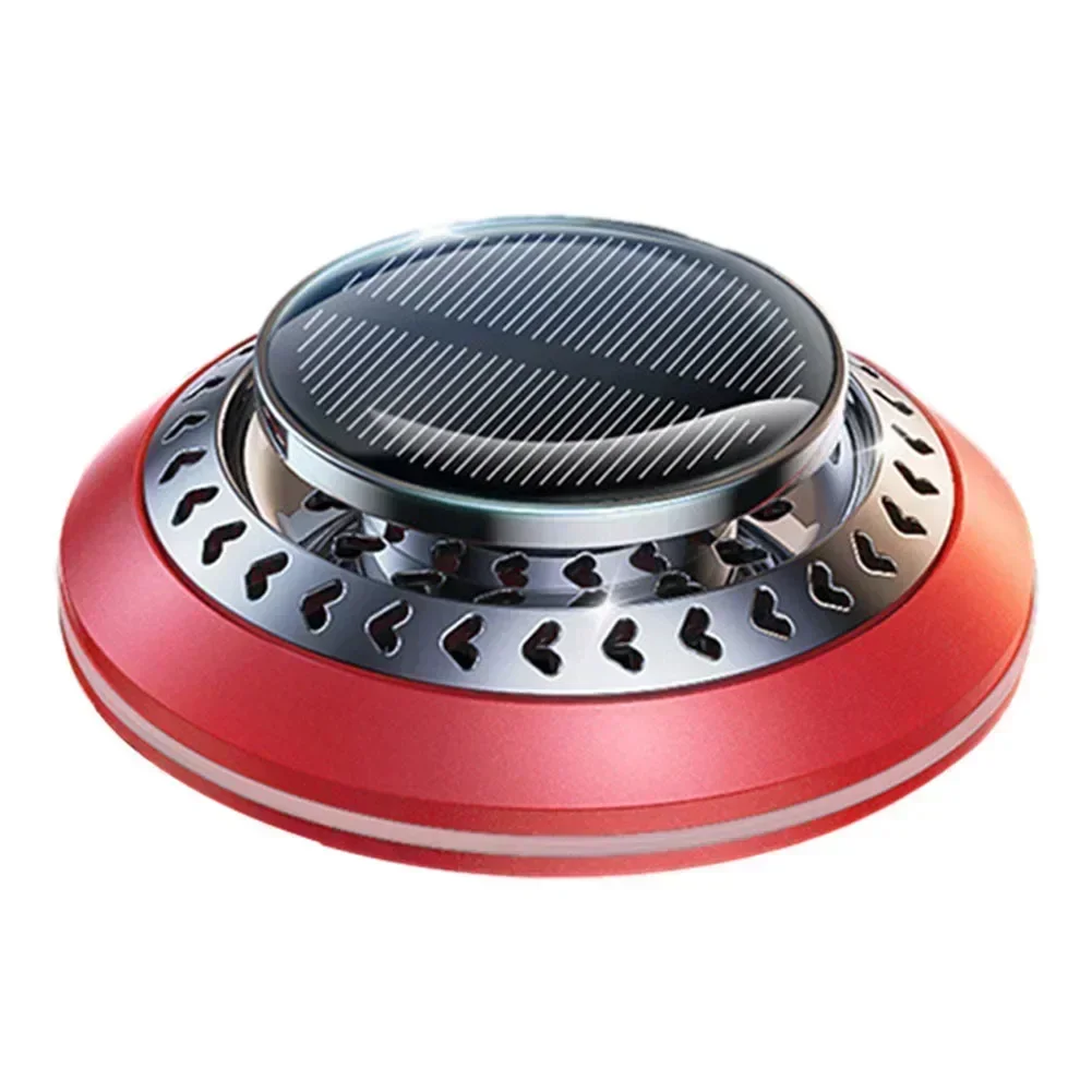 

1pc Car Defroster Electromagnetic Molecular Interference Antifreeze Snow Removal Vehicle Aromatherapy Microwave Molecular