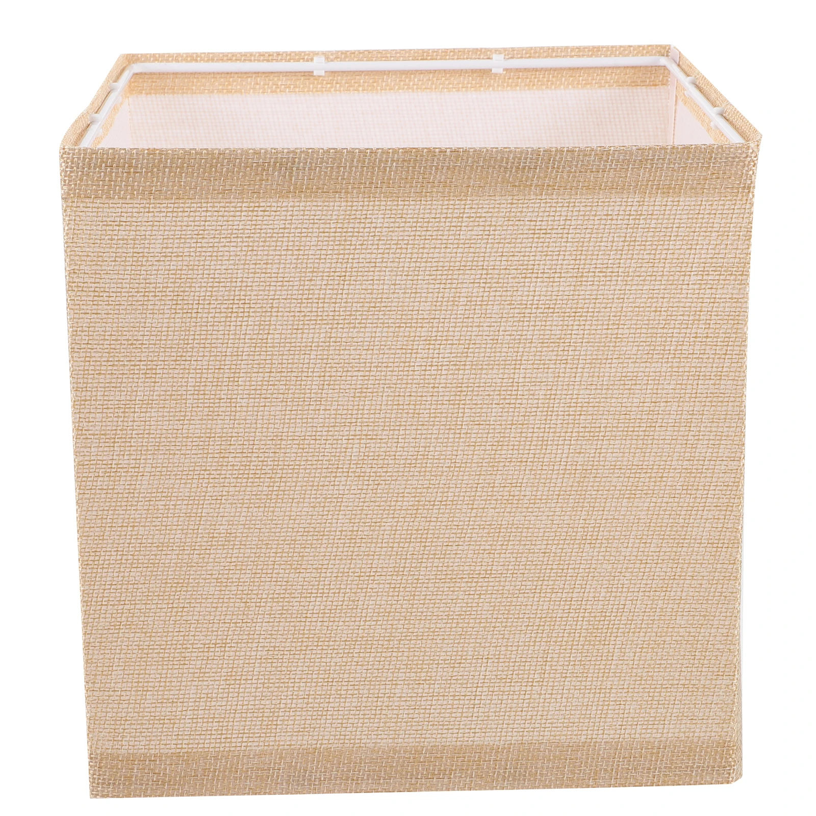 

Fabric Lampshade Table Replacement Shades for Floor Hanging Bedroom Living Room Kitchen Office Cloth Lamp Cover