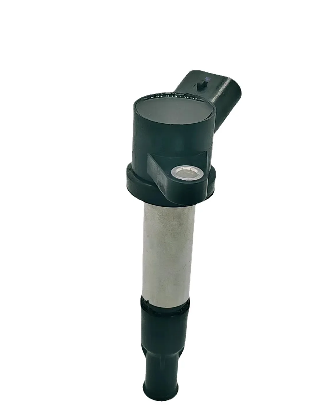 USERX Universal Car Accessories ignition coil for 4A133705020M FAW JIABAO V80 SENIA S80 M80 High quality and durable