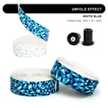 RR9530-White Blue