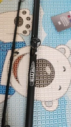 Imagen de reseña 2