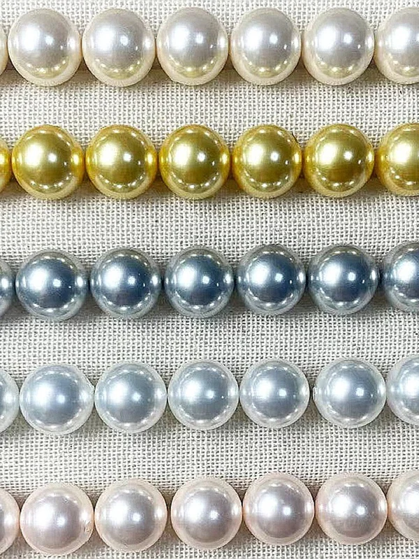 

Ручная работа DIY жемчужное стекло f-отверстие стер бусины серьги ювелирные изделия f-образные изделия морские аксессуары Crt поставки