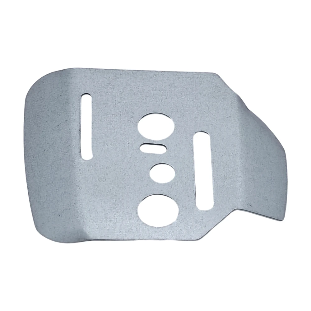 لوحة جانبية داخلية لـ Stihl 044 046 MS440 MS460 MS441 MS660 066 064 1128 664 1001 #4