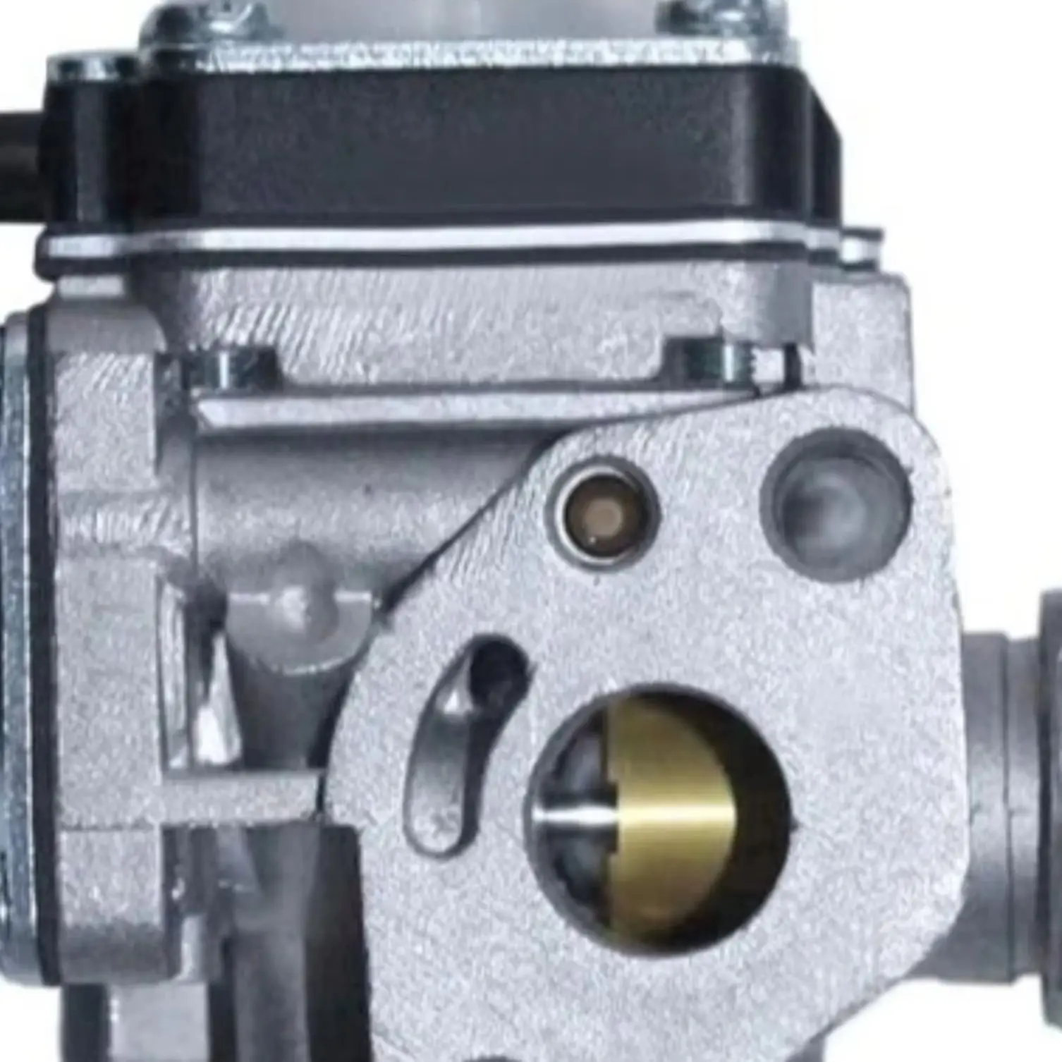 

Комплект карбюратора для газонокосилки Kawasaki Th43 Th48