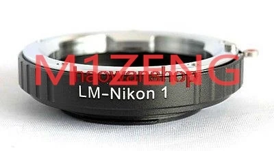 anel-adaptador-lm-n1-para-lentes-leica-lm-m-mount-em-cameras-mirrorless-nikon-n1-mount-j1-j2-j3-j4-v1-v2-v3-s1-s2-aw1