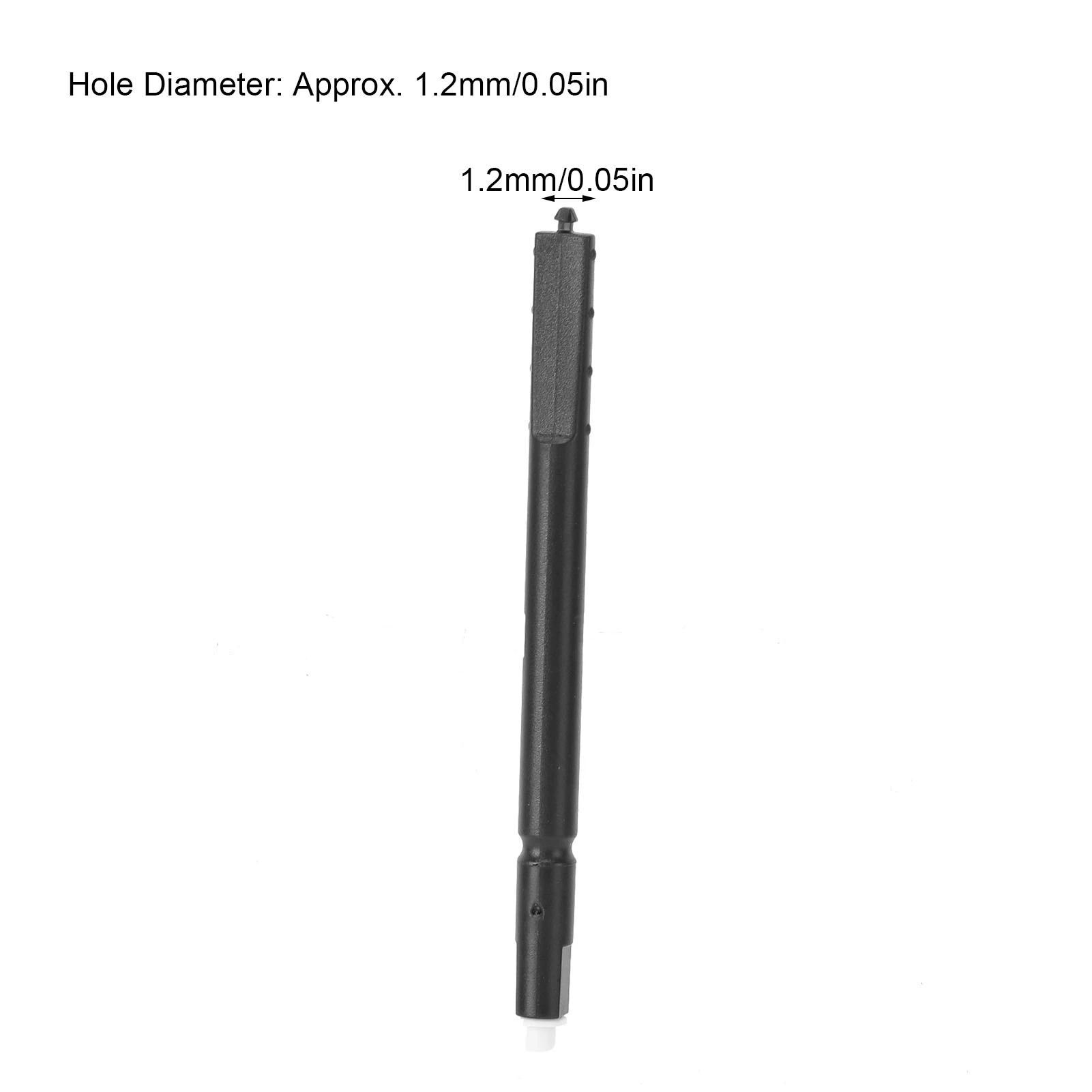Earwax Guard Filter /Box 1.2mm Hearing Aid  Earwax Guards Filters Hearing Assistance Accessory Hearing Aid Guard