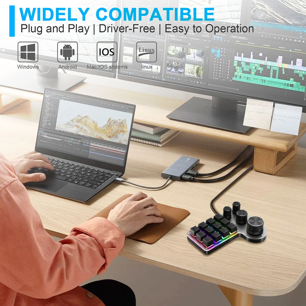 Is Keychron Actually the Best Mechanical Keyboard Brand for You in 2026?