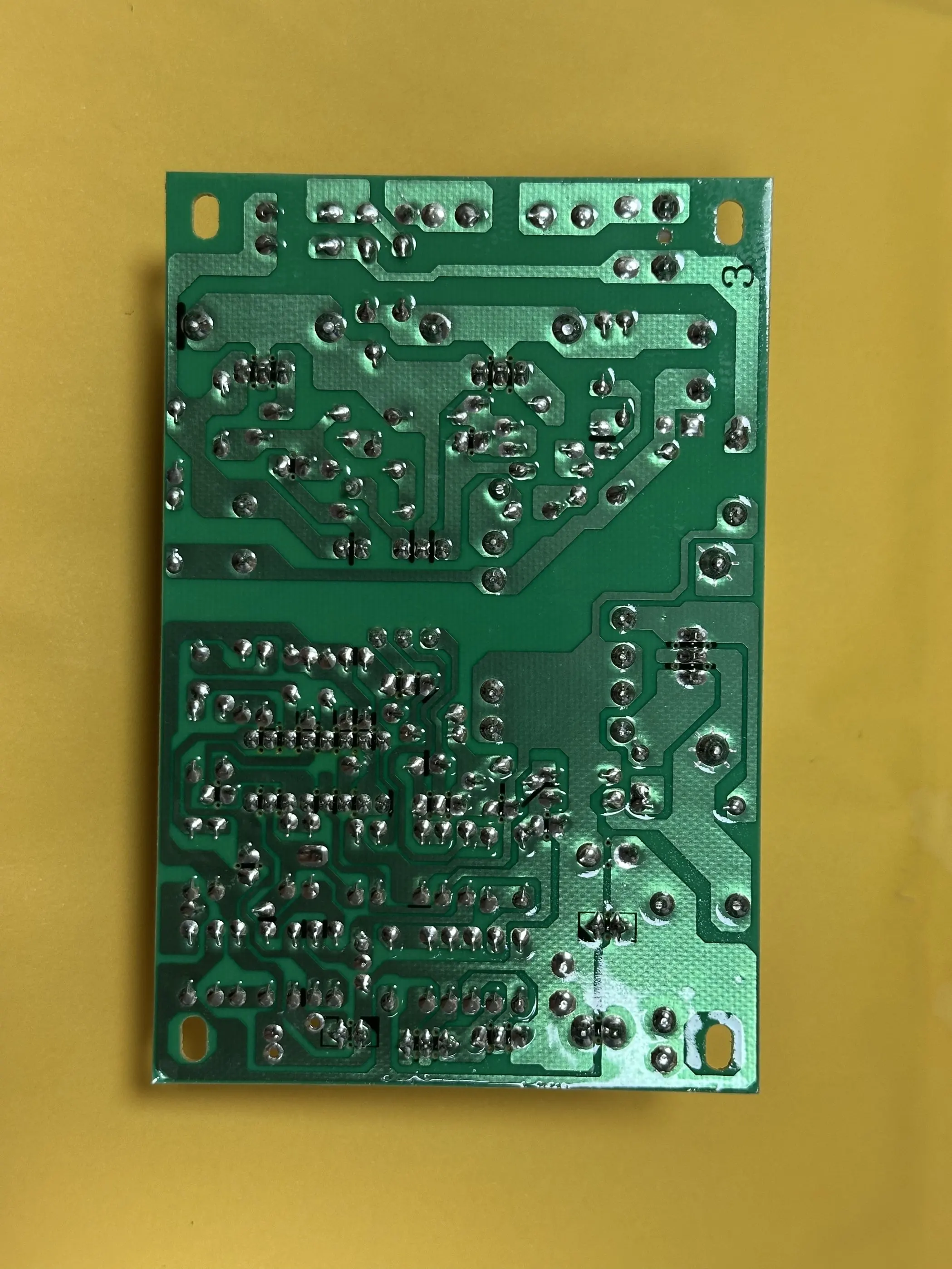 100% NEW Water dispenser accessories Cooling main board S126AM12/S126XF12 SH6429C original refrigeration board