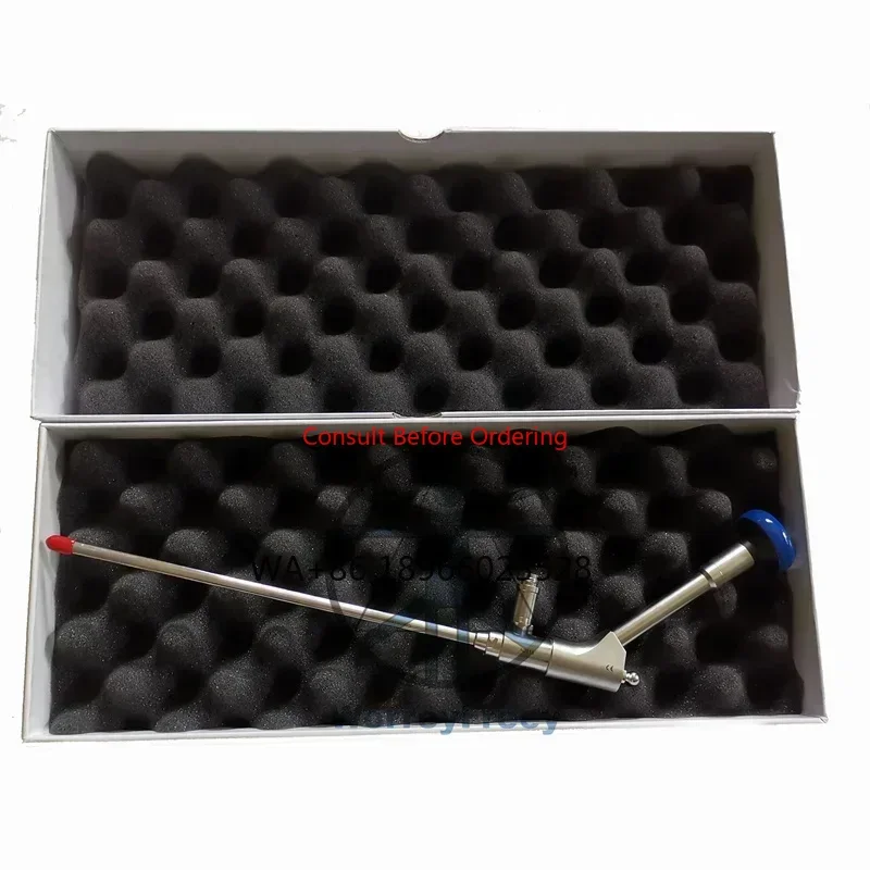 Rigid Percutaneous Nephroscope Urology Urology