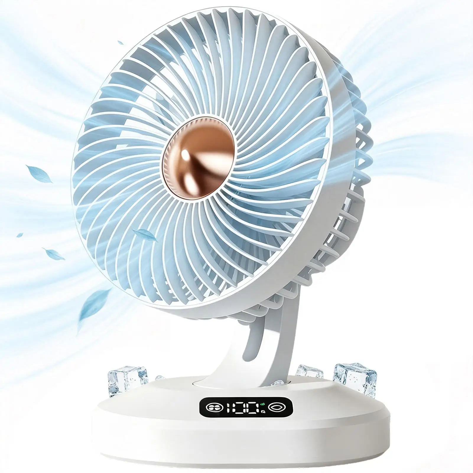 ventilador-de-escritorio-portatil-con-angulo-ajustable-pantalla-digital-oscilante-con-pedestal-para-verano-estudio-comedor-dormitorio-siesta