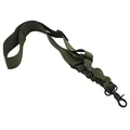 Sling Green
