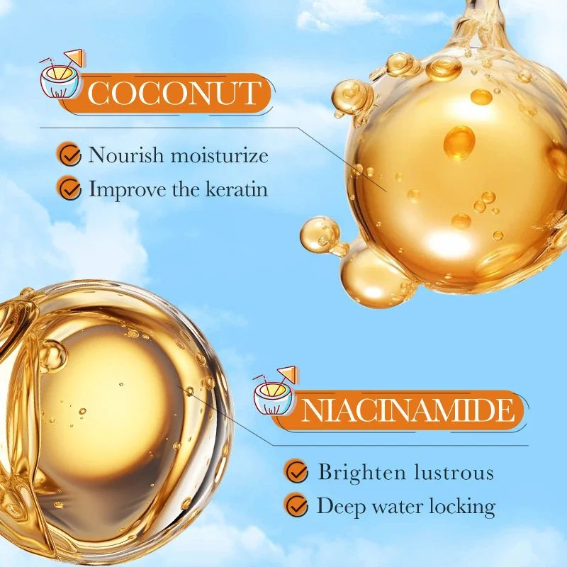 

Hydrating Exfoliating Repair Serum Moisturizing Essence Removes Dead Skin, Boosts Hydration and Repairs Skin