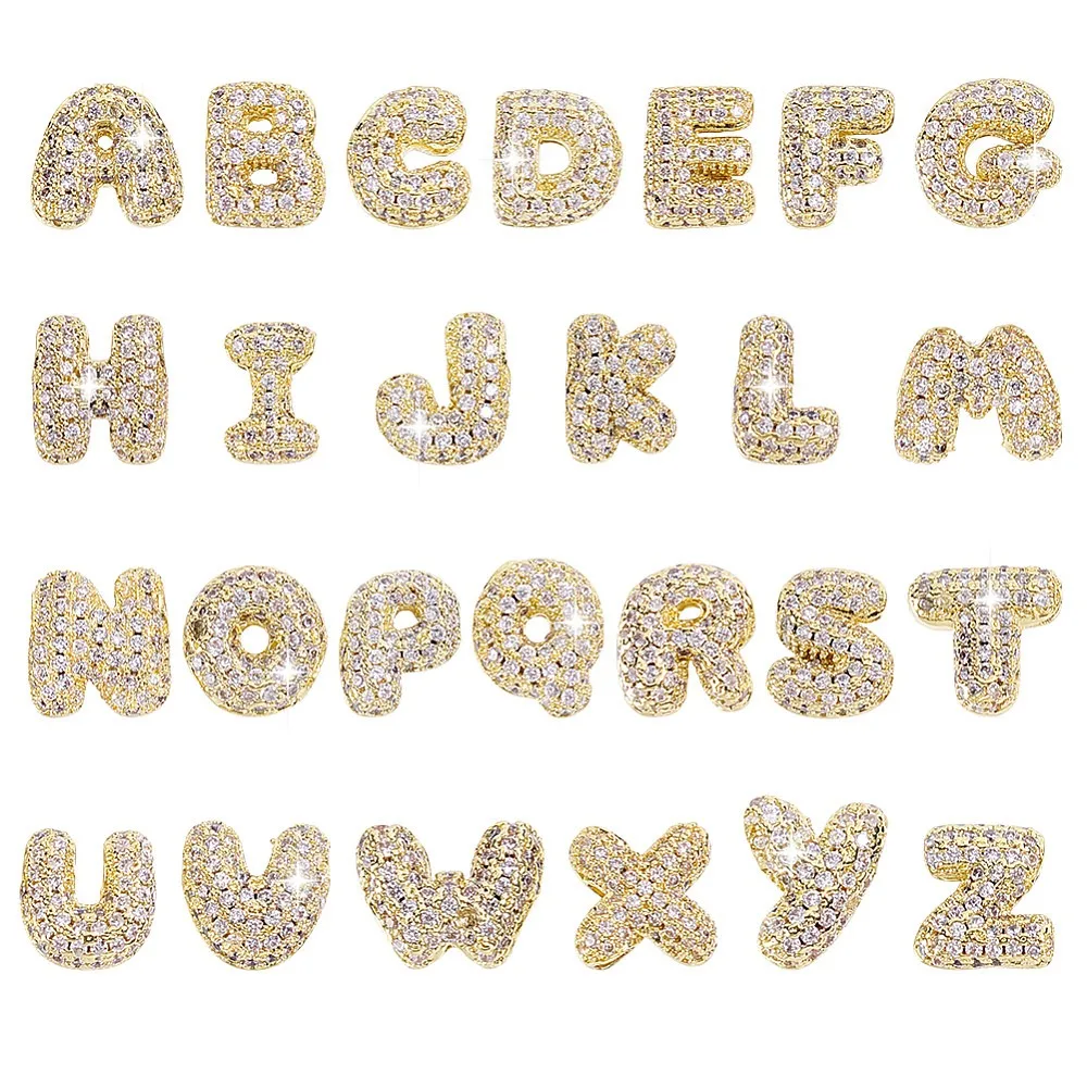 26-ciondoli-con-lettere-in-zirconia-ciondoli-con-strass-a-forma-di-lettera-a-z-perline-con-ciondoli-a-forma-di-lettera-dell'alfabeto-a-z-in-ottone-placcato-oro-18k-per-creare-targhette-personalizzate