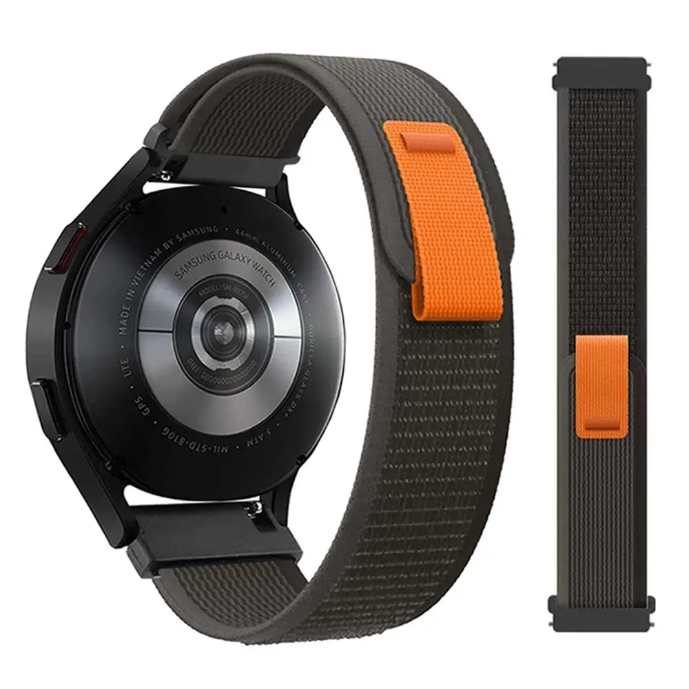 20Mm 22Mm Straps Fo… - image