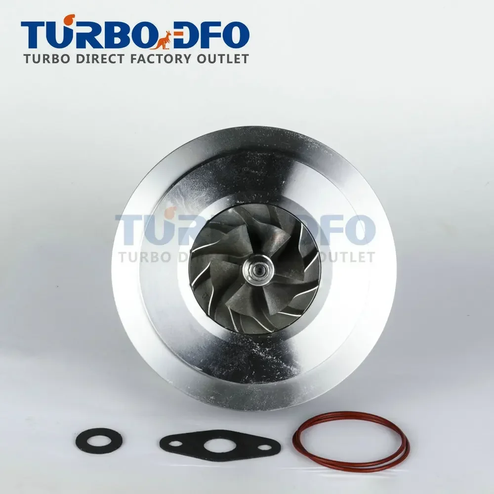 Turbo For Cars Cart…