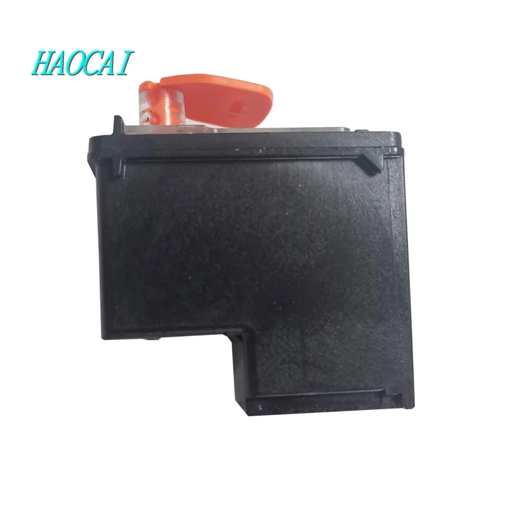 100% new Print Head GT51 GT52 M0H50A M0H51A Printhead For HP Ink Tank 310 410 318 319 418 GT5822 GT5810 GT5820 Printer head