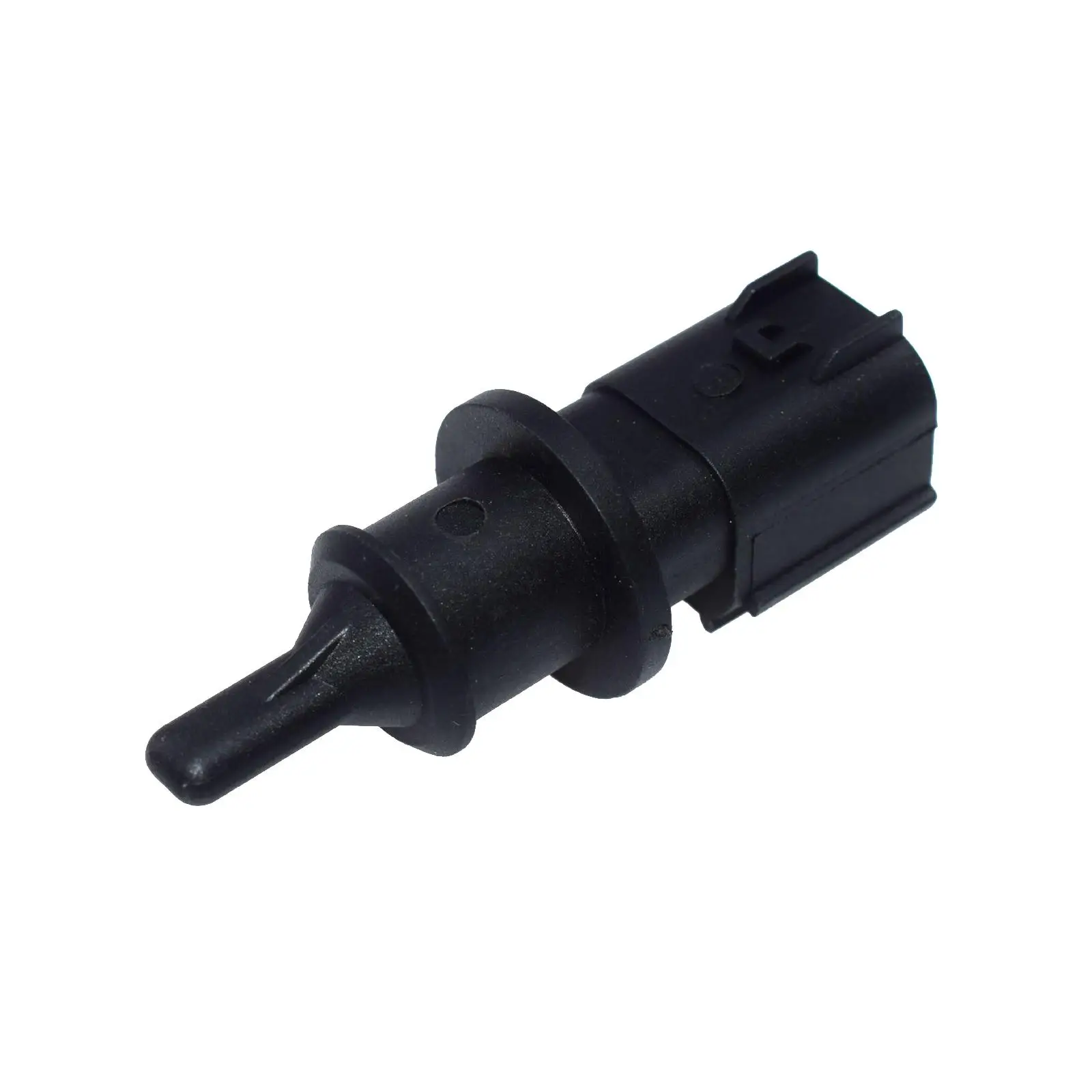 Car Outside Ambient Air Temperature Sensor 5149264Ab 5293138 Replace for Dodge Avenger Journey Automotive Accessories