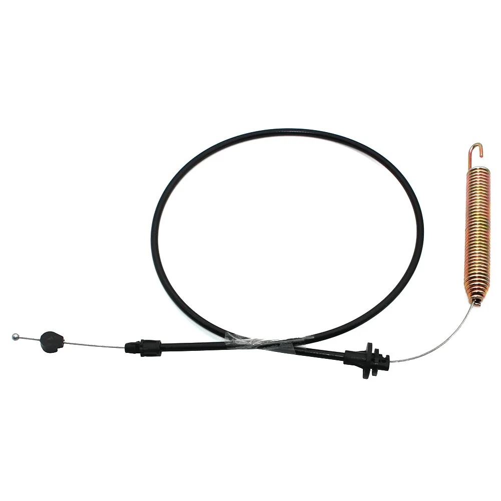Cavo Cltuch 532193235 193235 per Weed Eater HD13538 tosaerba Jonsered LT2113 LT2114 LT2115