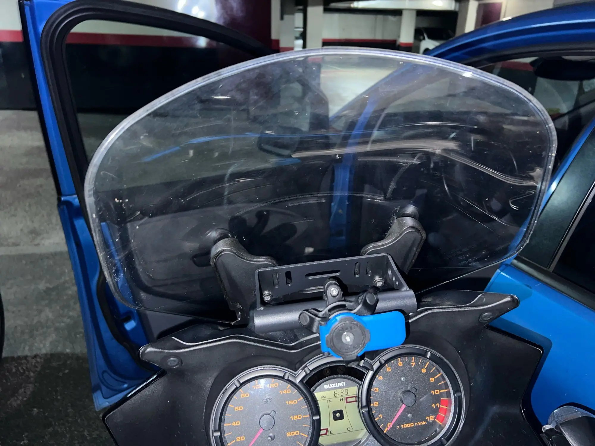 

Для SUZUKI DL650 Vstrom 650 XT 650XT V-strom DL650 аксессуары для мотоциклов держатель для телефона подставка GPS-навигационная пластина кронштейн DL650