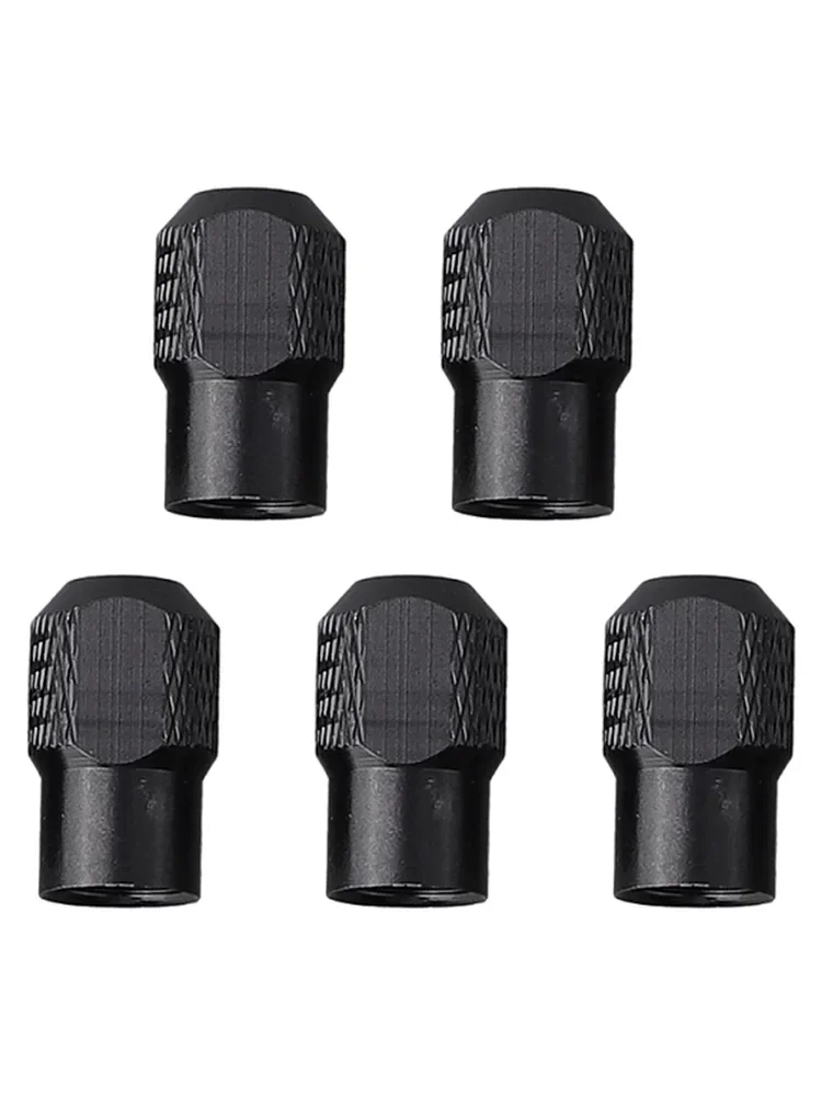 Easy To Install Quantity Brand New Drill Chuck Chuck Nut Rotary Tool Zinc Alloy For Electric Grinder Power Tool