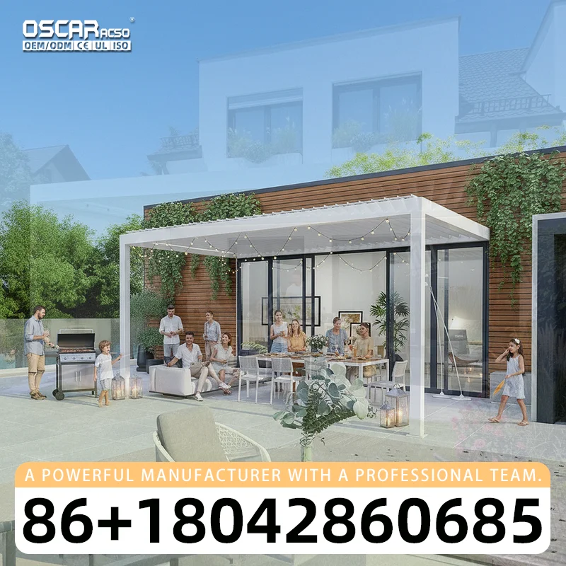 Wholesale 3X3 3X4 4…