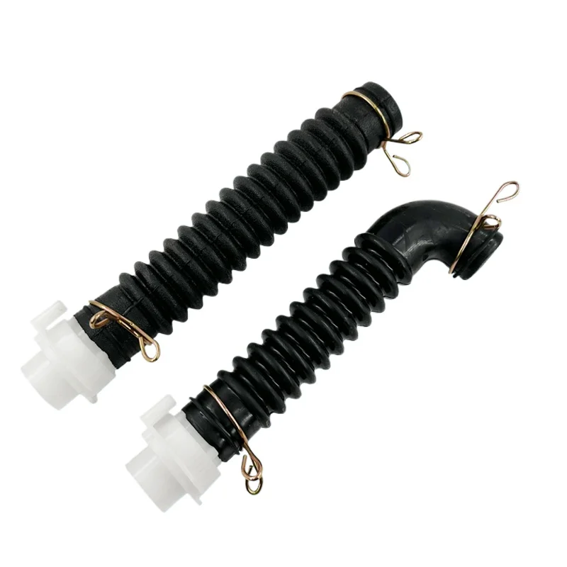 For Lg Twin Power G… - image