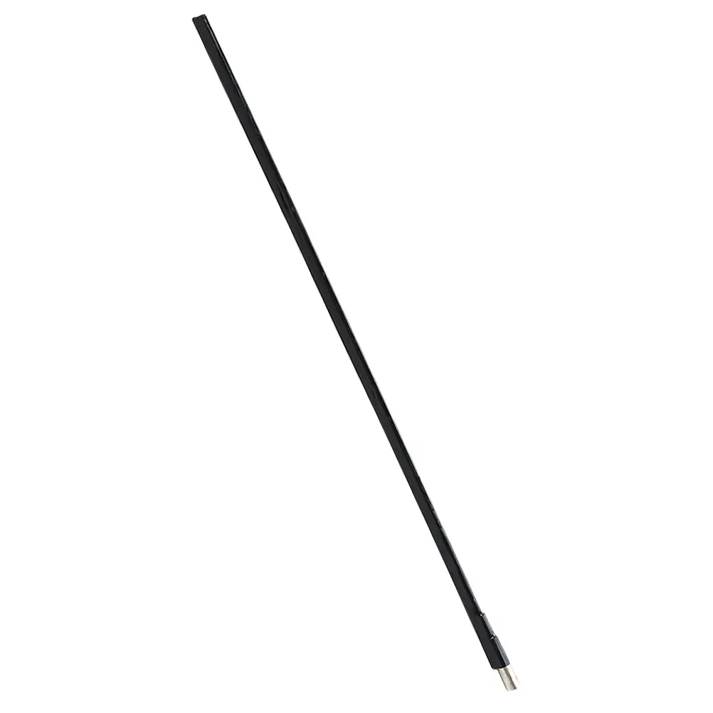 

440mm Adjustment Metal Truss Rod for Electric Bass Neck Durable Compatible with Various Brands Models Accessory