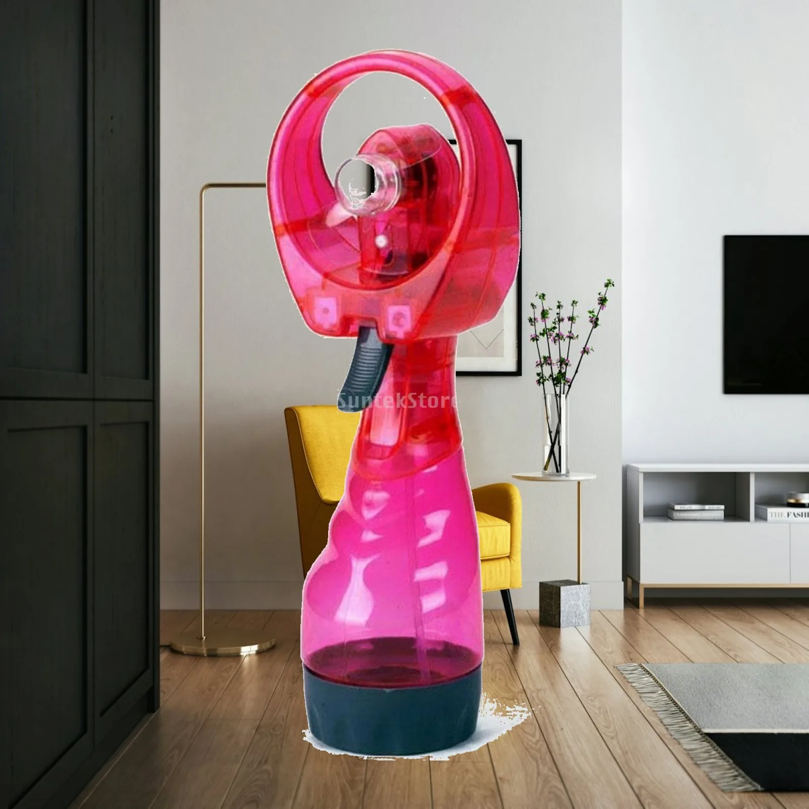 ventilador-portatil-de-mao-com-nevoa-de-Agua-mini-umidificador-de-ar-ventilador-de-resfriamento-seguro-para-criancas-e-adultos-em-viagem
