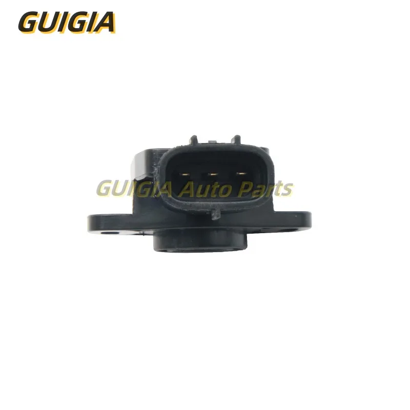 21176-3762 Throttle Position Sensor TPS For Kawasaki For JET SKI STX-12F STX-15F ULTRA 250X 260LX 260X SX-R ULTRA LX 211763762