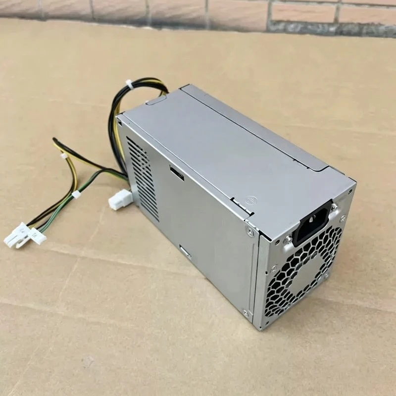 D16-180P2A MT Micro Tower Power Supply Replacement PSU 901723 PA-1181-6HY Desktop Computer Switching Power Supply
