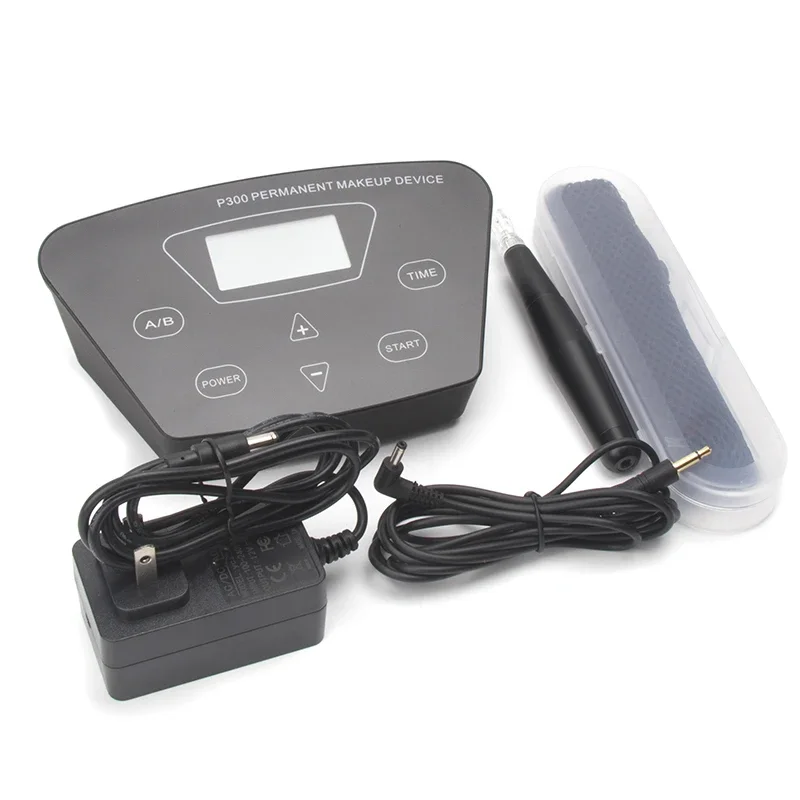 

P90 tattoo Tattoo accessories Machine line