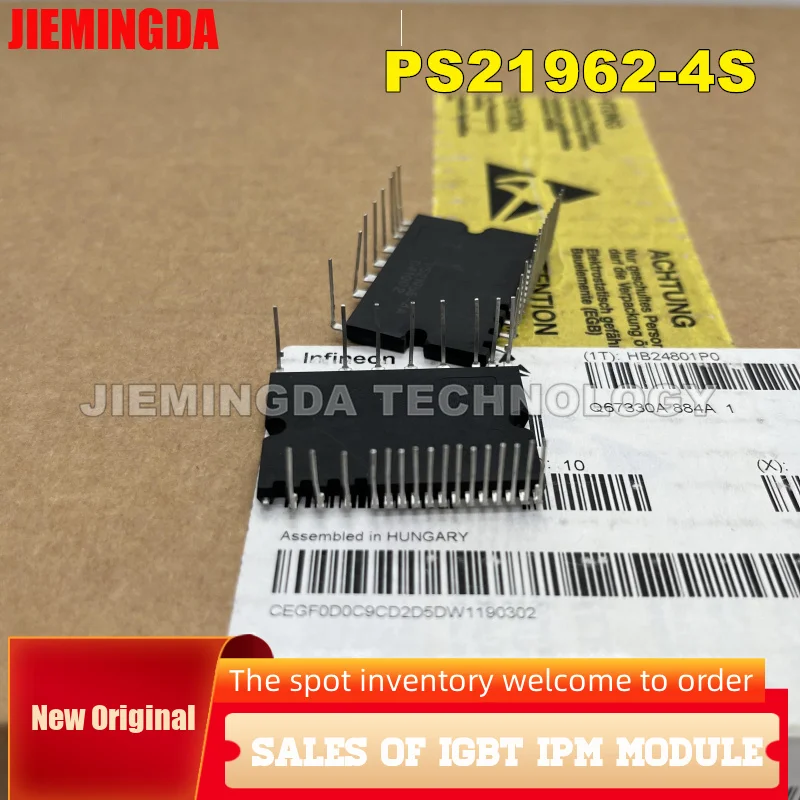 PS21965-CT PS219B2-CS PS219B3-CS PS219B4-CS PS219B5-CS PS219B2-ST PS219A3-ADT PS219B3-ADST PS21963-CT2 PS219A3-CPT2 PS21964-CTV