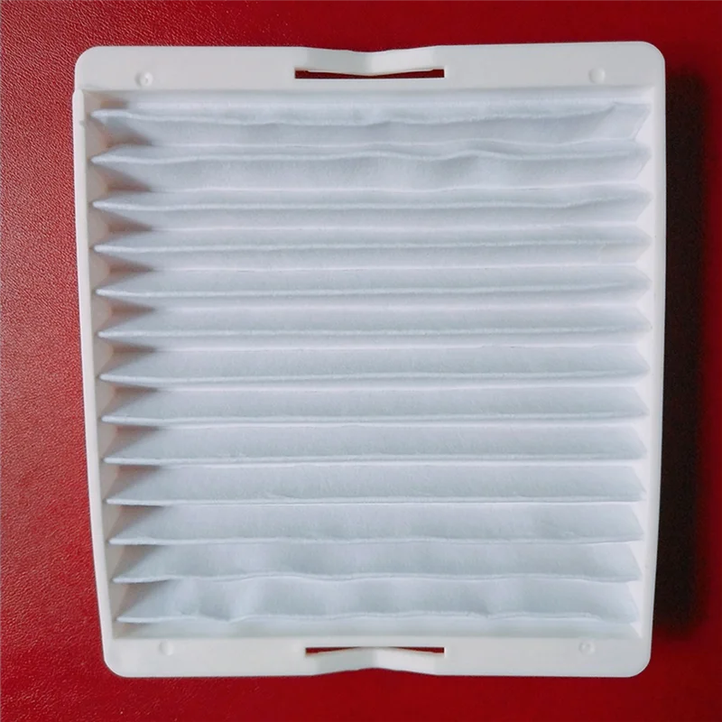 AD41-5PCS الغبار تصفية لسامسونج DJ63-00539A SC41E0 SC4170 SC4180 SC4190 SC5240 SC5250 SC5280 SC5630 SC5670 فراغ