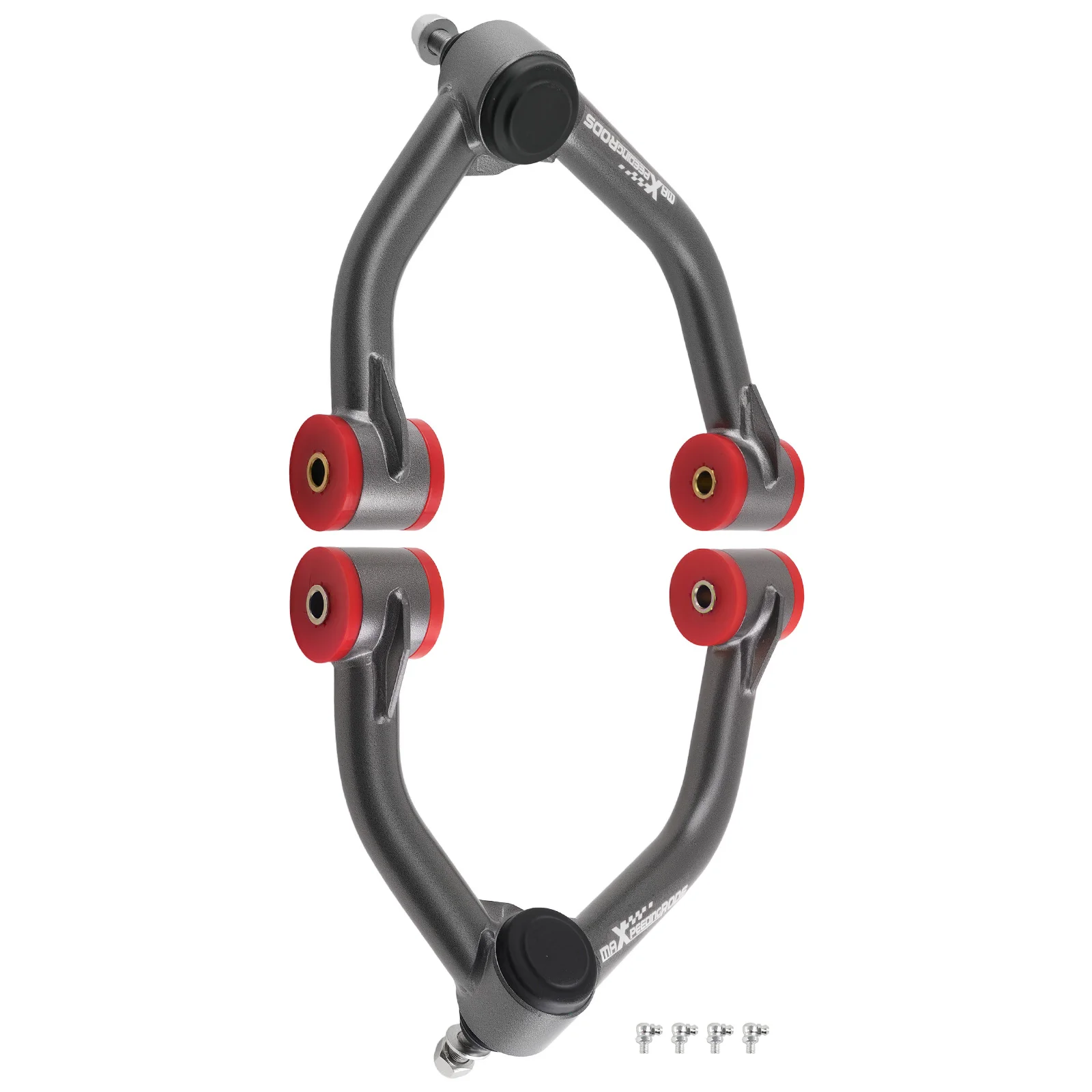 

Suspension Control Arms for Chevy Colorado GMC Canyon 2015-2022 2-4 Inch Lift