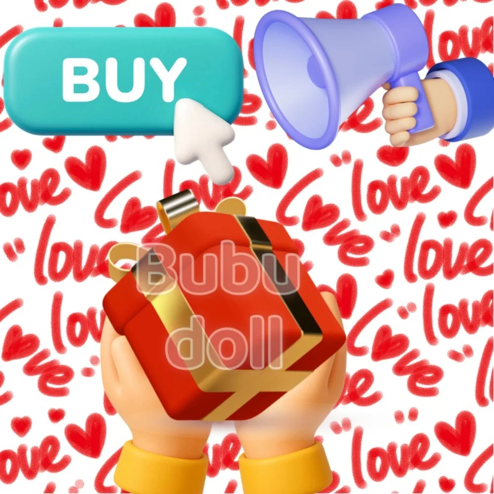 المبيعات الساخنة الوحش صندوق أعمى أنيمي شخصية الملابس Kawaii مفاجأة صندوق الفينيل دمية ألعاب من نسيج مخملي المفاتيح قلادة هدية الزخرفية