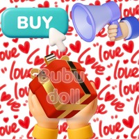 Christmas Gifts Hot Sales Kawaii Monster Blind Box Series PVC Macaron Pendant Vinyl Doll Surprise Box Keychain