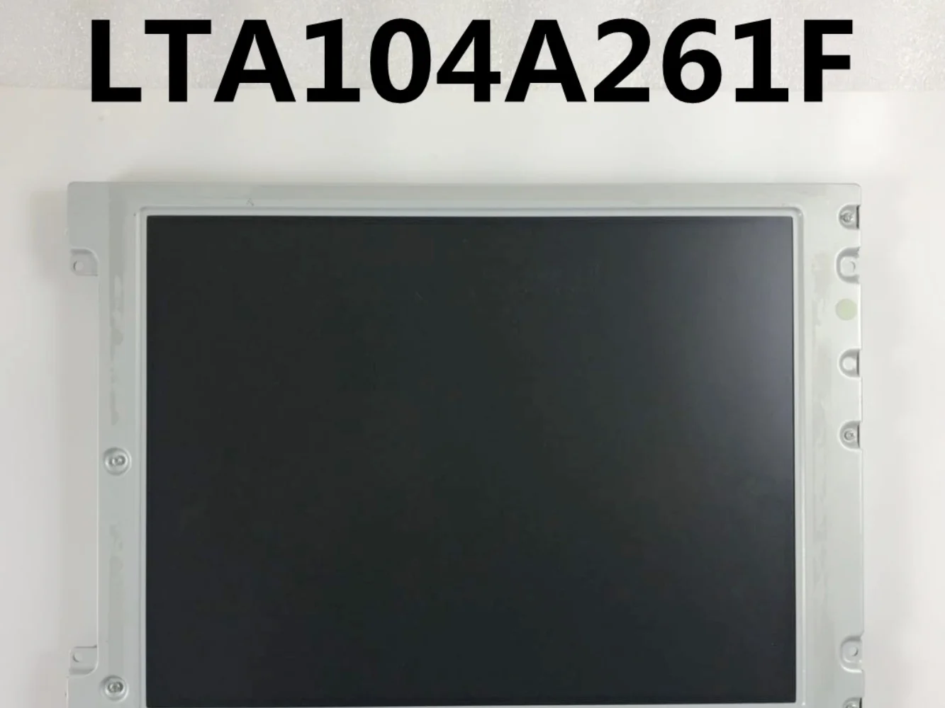 Imagem -04 - Tela Lcd Lta104a261f