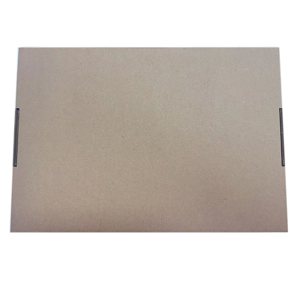 Keyboard For Insys GW1-W149 Portugal PO / SCDY-315-1-5 YXT-91-49 XLD-315-1-5 YXT-91-62 YXT-22-19 Black Without Letters