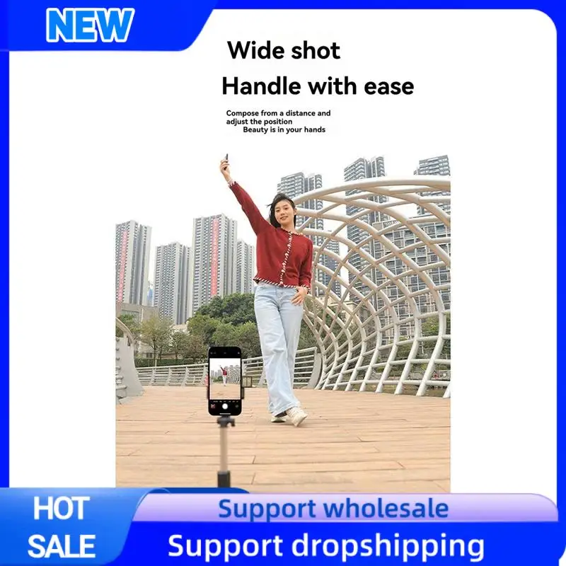 

Optimal Wireless Magnetic Selfie Monitor Foriphone 12, 13 14 Wireless Magnetic Selfie Monitor Screen