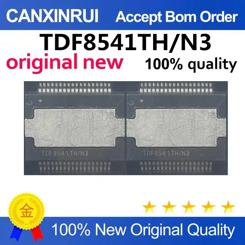 5-100-pezzi-tdf8541th-n3-tdf8541th-hssop36-audiopilificatore-originale-nuova-importazione