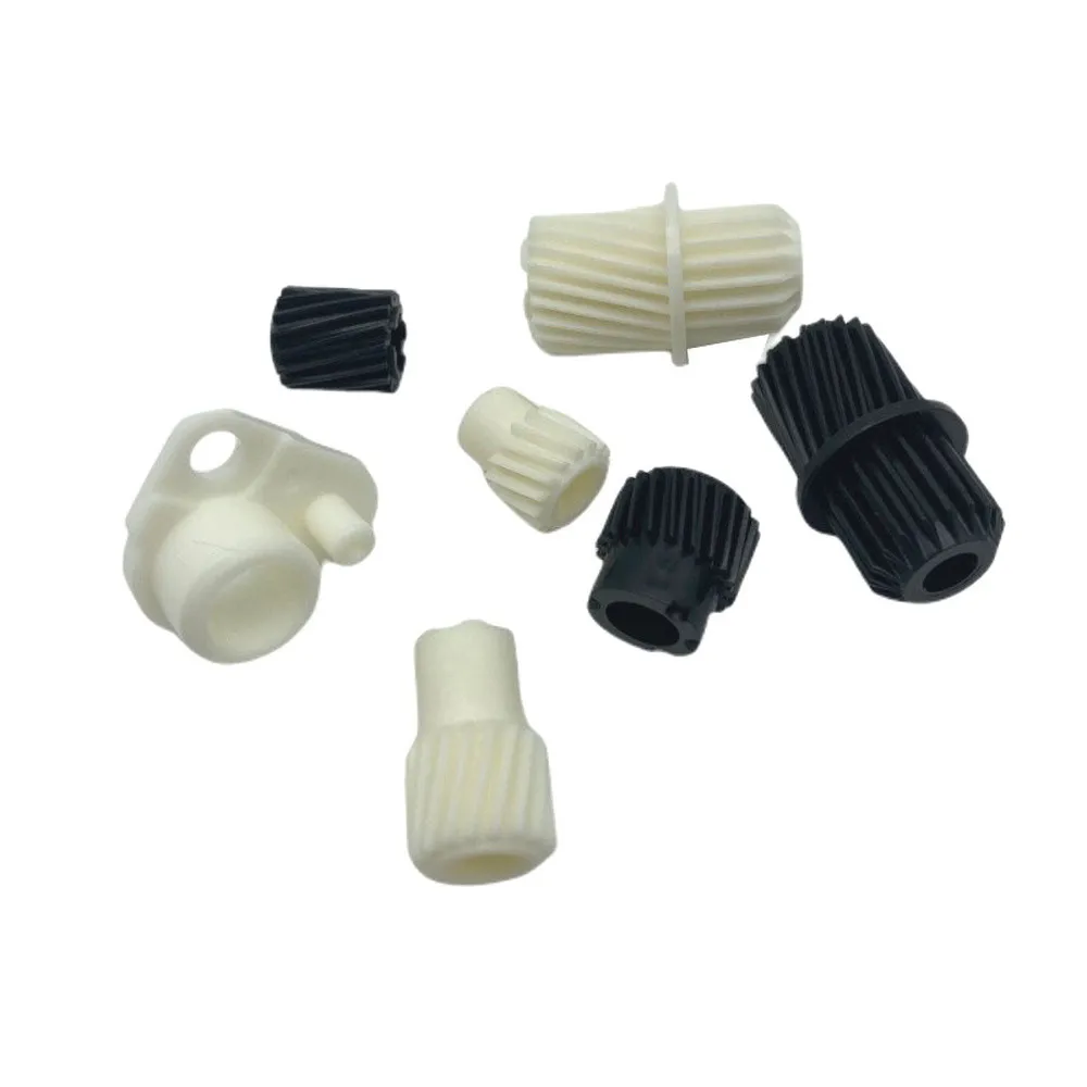 Drum carrier development drive gears kit for Ricoh MPC3003 C3503 C4503 5503 6003