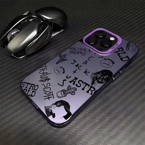 10 Hauptverkäufe TRACH SCOTT - №9