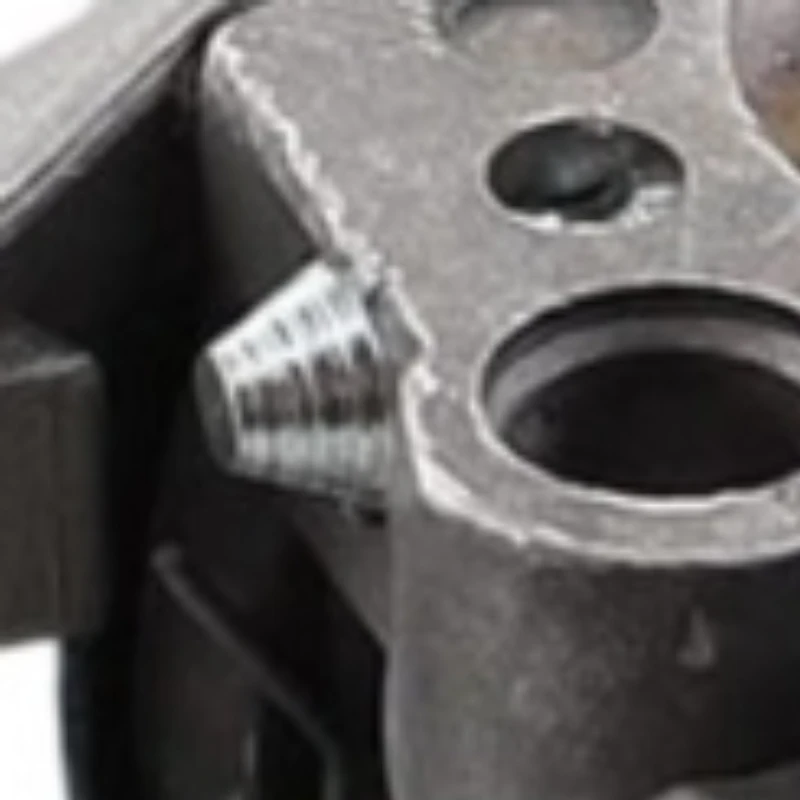 

Подходит для комплекта карбюратора WT-964 235FR 235R 235P 232L 235RL 232R 232RD 232RJ 225B 225BX 225E 225L 225LD 225R 225RD