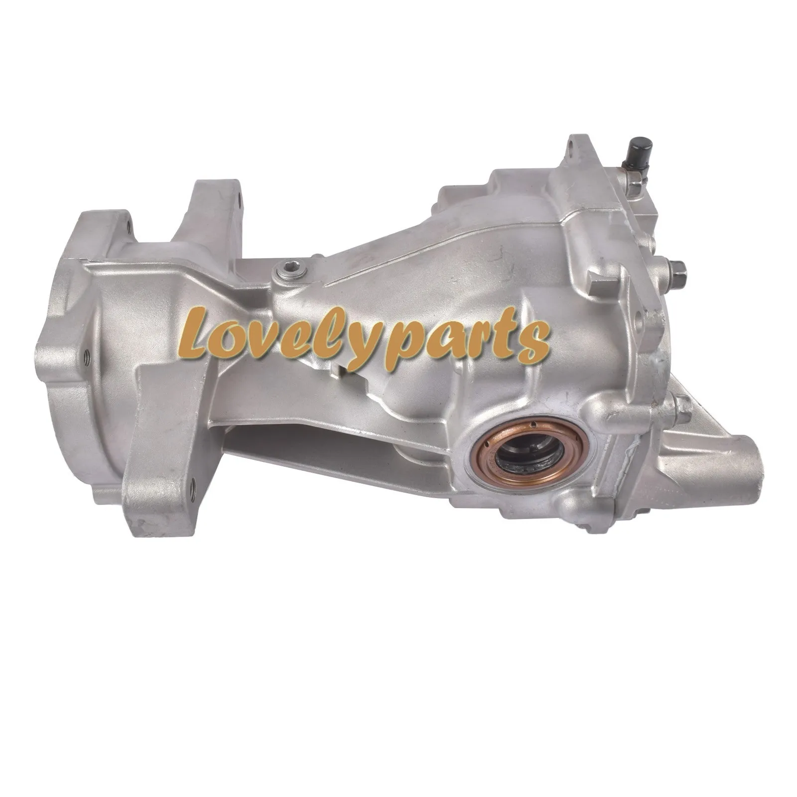 Differential for Kia Sorento Hyundai Santa Fe 2010-2012 530003B400