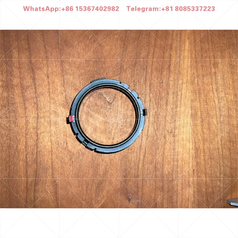 Anillo de sujeción para muelas de molinillo de café American Baratza Encore ESP, piezas de repuesto