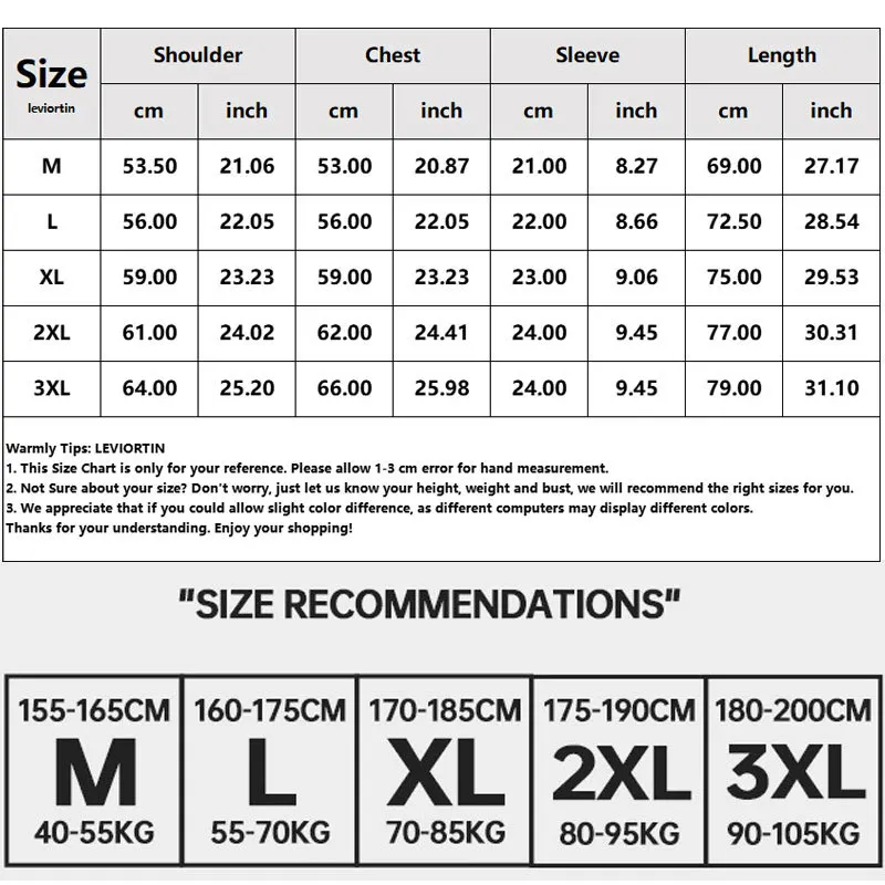 Fresh Harajuku Men's Short Sleeved Tee Shirts Fun Cartoon Printed Pure Cotton Loose Large Edition Small Neckline Couple T-shirt