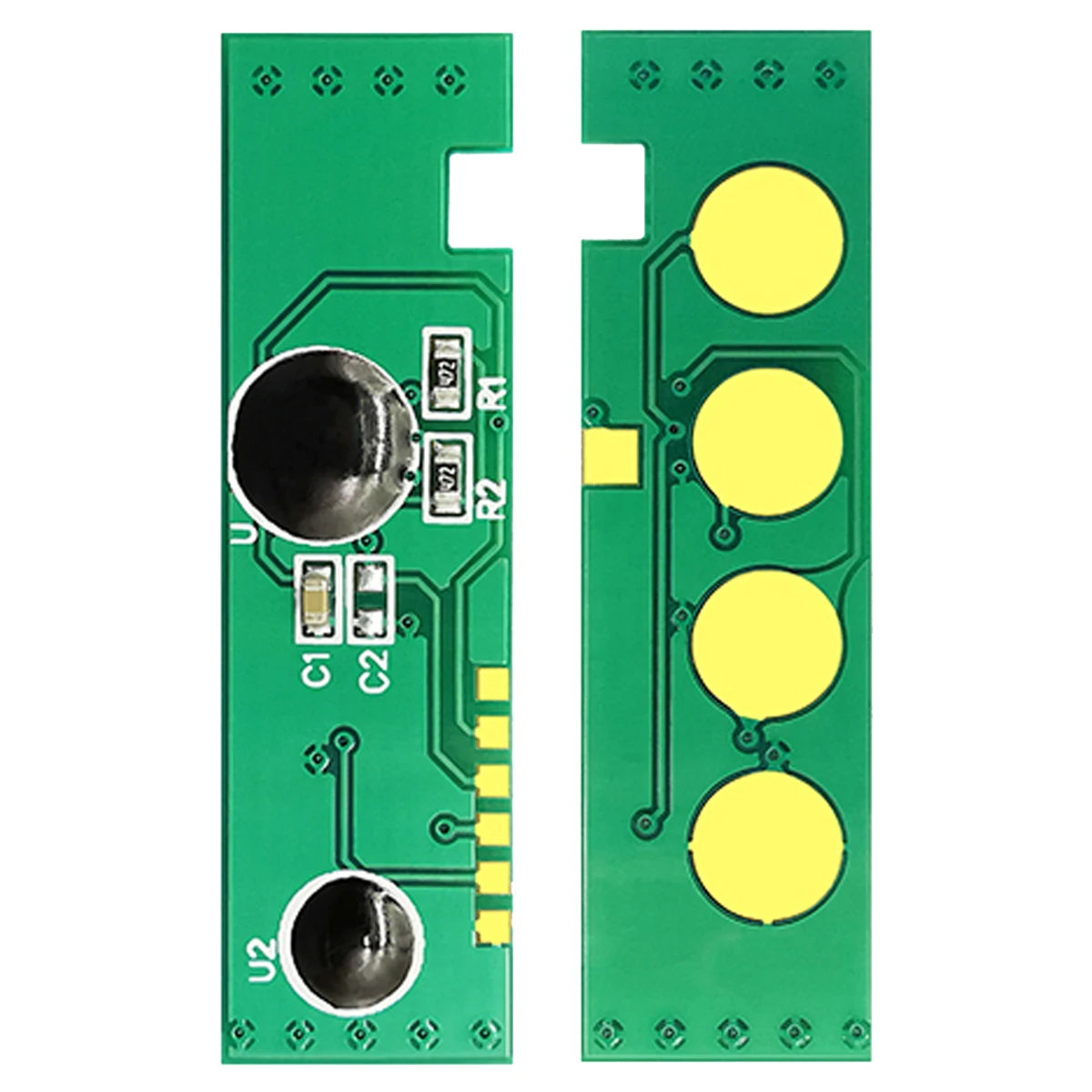 CLT 404 clt-404s chip for Samsung SL-C430W SL-C432W SL-C433W SL-C480FW SL-C480W SL-C482FW SL-C483FW SL-C483W Cartridge chip