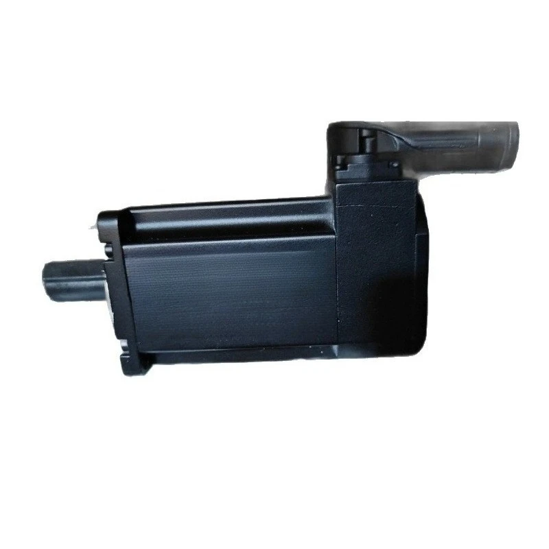 

Motor 8MSA5X. E3-W201-1/8MSA5X. R0-B500-1/8MSA5X. R0-D300-1