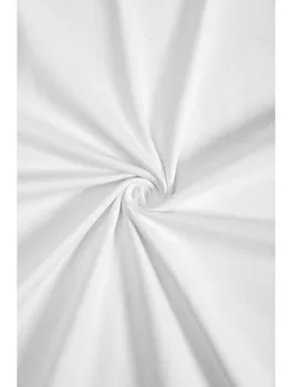 6 best sales अरबपति लड़कों के क्लब शर्ट - №1